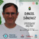 Daniel Sánchez