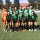Extremadura Femenino