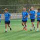 Extremadura Femenino